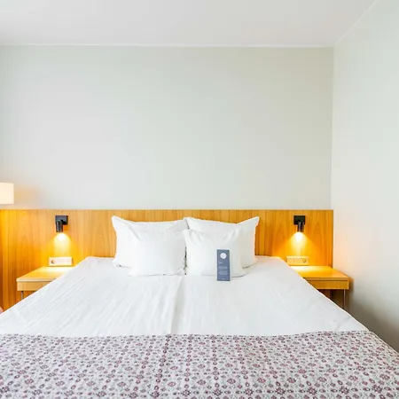 Hestia Europa Tallin