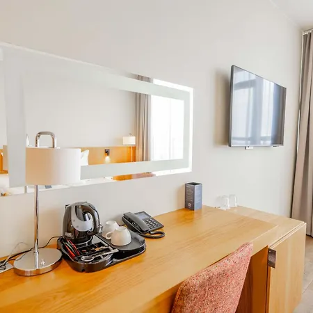 هيستيا يوروبا تالين