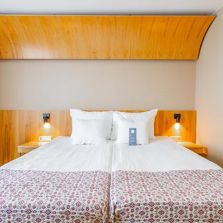 Hestia Europa Tallin