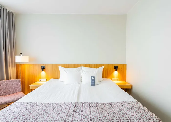 헤스티아 유로파 탈린