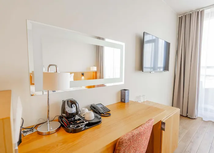 هيستيا يوروبا تالين