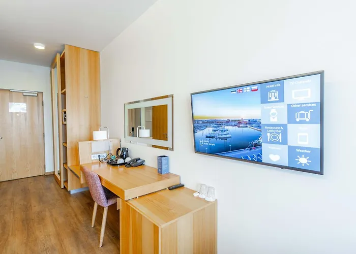 هيستيا يوروبا