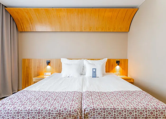 هيستيا يوروبا تالين