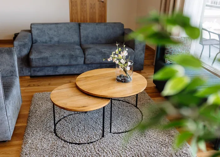 헤스티아 유로파