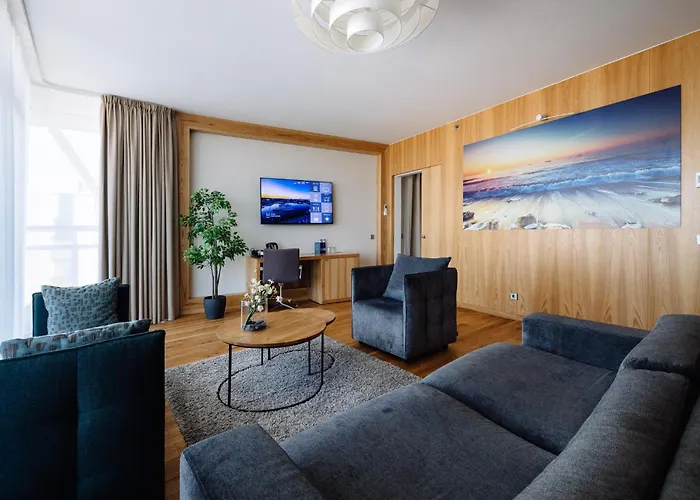 هيستيا يوروبا تالين