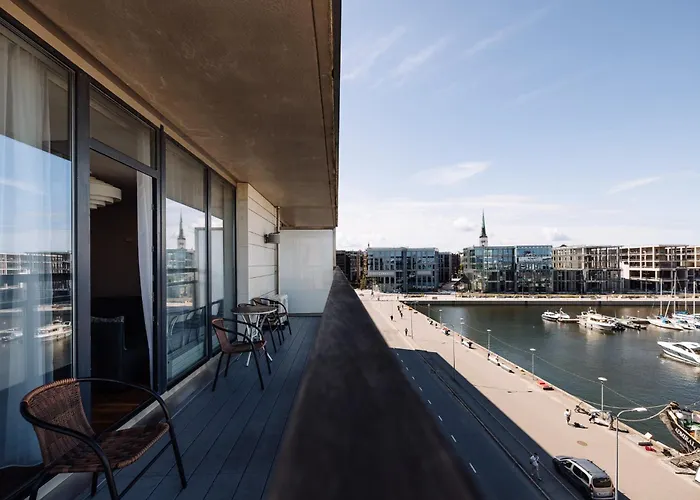 헤스티아 유로파