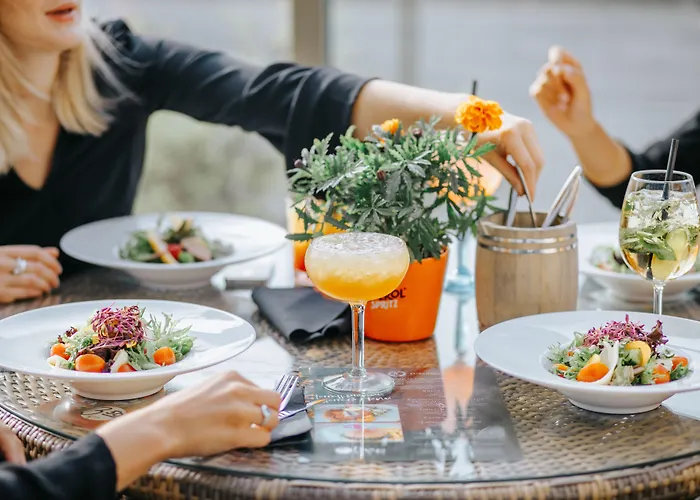 헤스티아 유로파 탈린