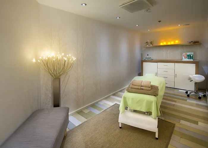 هيستيا يوروبا