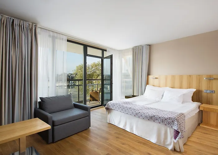 헤스티아 유로파 탈린