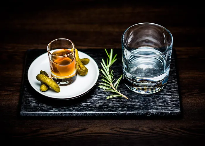 헤스티아 유로파