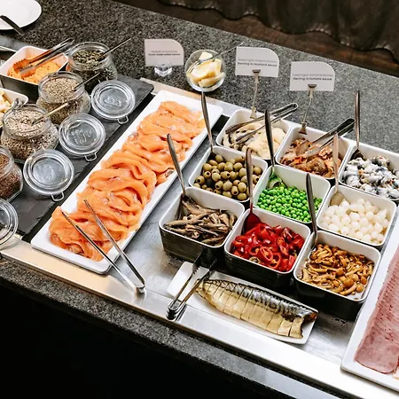 헤스티아 유로파