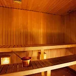 Hotel Hestia Europa 4*