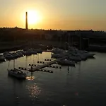 Hestia Europa Tallinn