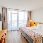 Hestia Europa 4* Tallinn