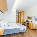 Hestia Europa Hotel