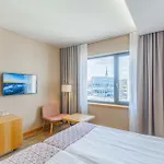 Hotel Hestia Europa 4*