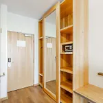 Hestia Europa Hotel Tallinn