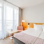 Hestia Europa Hotel