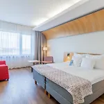 Hestia Europa Hotel Tallinn