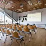 Hotel Hestia Europa Tallinn
