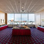 Hestia Europa 4*