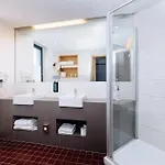 Hestia Europa Hotel