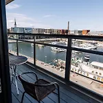 Hestia Europa Hotel 4*