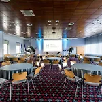 Hotel Hestia Europa Reval