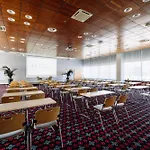 Hotel Hestia Europa