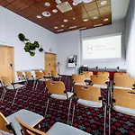 Hotel Hestia Europa Tallinn