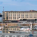 Hestia Europa 4* Tallinn
