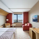 Hestia Europa 4* Tallinn