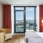 Hestia Europa 4* Tallinn