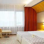 Hotel Hestia Europa Tallinn