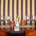 Hotel Hestia Europa
