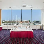 Hotel Hestia Europa