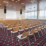 Hotel Hestia Europa Tallinn