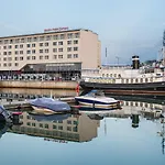 Hestia Europa Tallinn