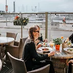 Hestia Europa Hotel 4*