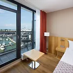 Hestia Europa Hotel