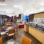 Hotel Hestia Europa 4*