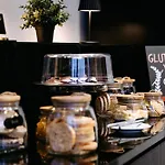 Hestia Europa Hotel Reval