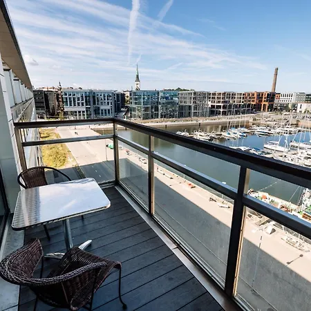 Hotel Hestia Europa