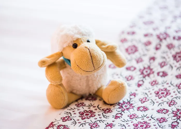 Hestia Europa Tallinn